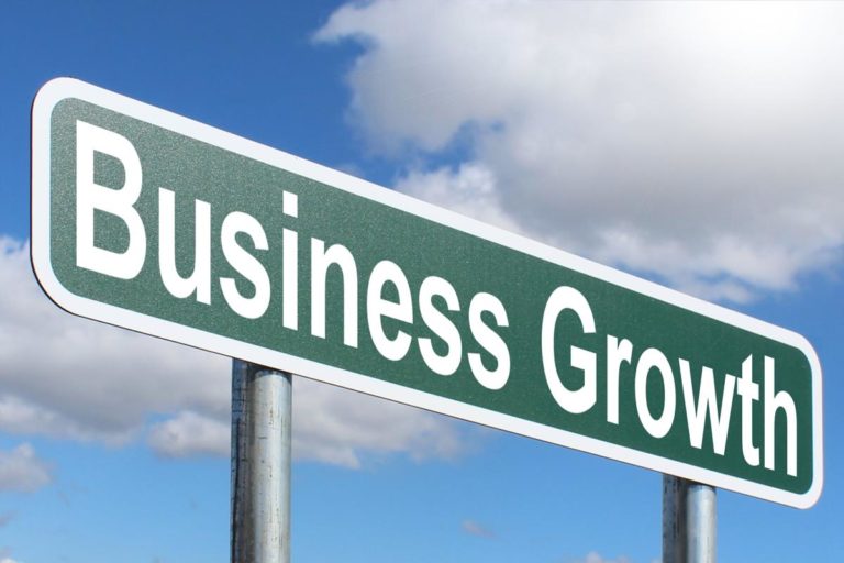 business-growth