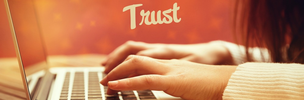trust